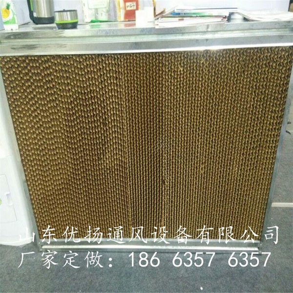 鋁制風(fēng)機(jī) 鋁制風(fēng)機(jī)